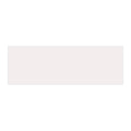 RAK Subway Ivory Glossy Ceramic Metro Wall Tile 6.5x26cm — Clearance Pallet Deal — tile face