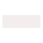 RAK Subway Ivory Glossy Ceramic Metro Wall Tile 6.5x26cm — Clearance Pallet Deal — tile face