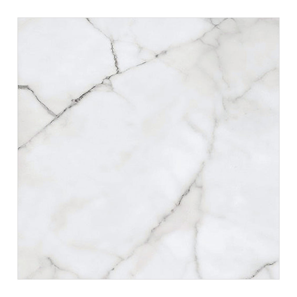 RAK Versilia Natural Matt Marble-Effect Porcelain Tile 60x120cm — Clearance Pallet Deal — tile face