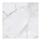 RAK Versilia Natural Matt Marble-Effect Porcelain Tile 60x120cm — Clearance Pallet Deal — tile face