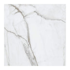 RAK Versilia Natural Matt Marble-Effect Porcelain Tile 60x120cm — Clearance Pallet Deal — tile face