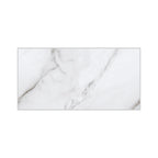 RAK Versilia Polished Marble-Effect Porcelain Tile — tile face