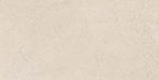 Reverie Ivory Matt Concrete-Effect Porcelain Tile