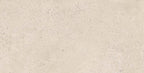 Reverie Ivory Matt Concrete-Effect Porcelain Tile