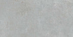 Reverie Pearl Matt Concrete-Effect Porcelain Tile