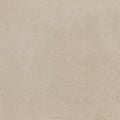 RAK Cemento Sand Matt Outdoor Porcelain Paving 60x60x20cm — Clearance Pallet Deal