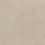 RAK Cemento Sand Matt Outdoor Porcelain Paving 60x60x20cm — Clearance Pallet Deal