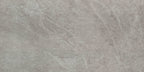 RAK Carmo Stone Grey Matt Stone-Effect Porcelain Tile 60x120cm — Clearance Pallet Deal