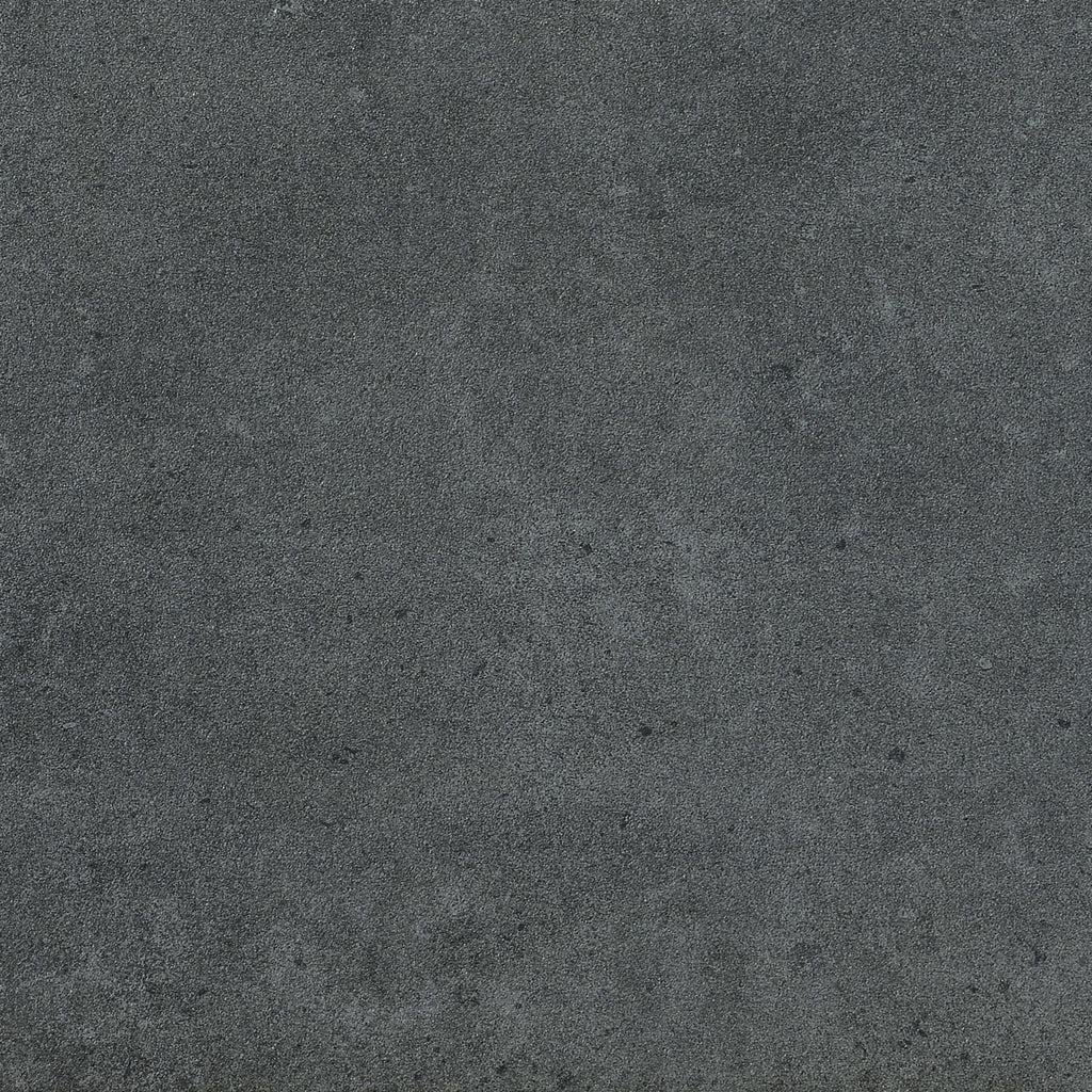RAK Cemento Ash Lappato Concrete-Effect Porcelain Tile 30x60cm — Clearance Pallet Deal