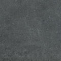 RAK Cemento Ash Lappato Concrete-Effect Porcelain Tile 30x60cm — Clearance Pallet Deal
