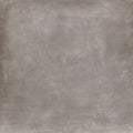 RAK Basic Concrete Dark Grey Matt Concrete-Effect Porcelain Tile 60x60cm — Clearance Pallet Deal