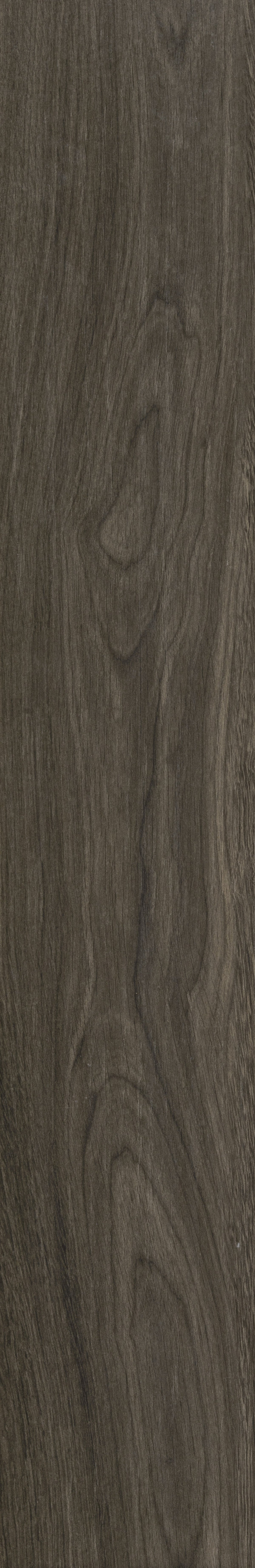 RAK Line Wood Dark Brown Matt Wood-Effect Porcelain Tile 19.5x120cm — Clearance Pallet Deal