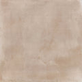 RAK Basic Concrete Dark Beige Matt Concrete-Effect Porcelain Tile 30x60cm — Clearance Pallet Deal
