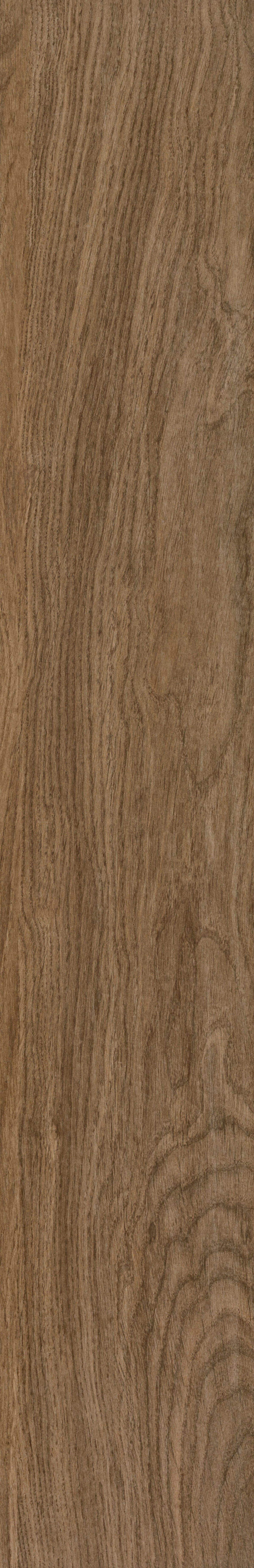 RAK Line Wood Dark Beige Matt Wood-Effect Porcelain Tile 19.5x120cm — Clearance Pallet Deal