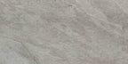 RAK Carmo Stone Grey Matt Stone-Effect Porcelain Tile 60x120cm — Clearance Pallet Deal