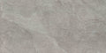 RAK Carmo Stone Grey Matt Stone-Effect Porcelain Tile 60x120cm — Clearance Pallet Deal