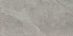 RAK Carmo Stone Grey Matt Stone-Effect Porcelain Tile 60x120cm — Clearance Pallet Deal