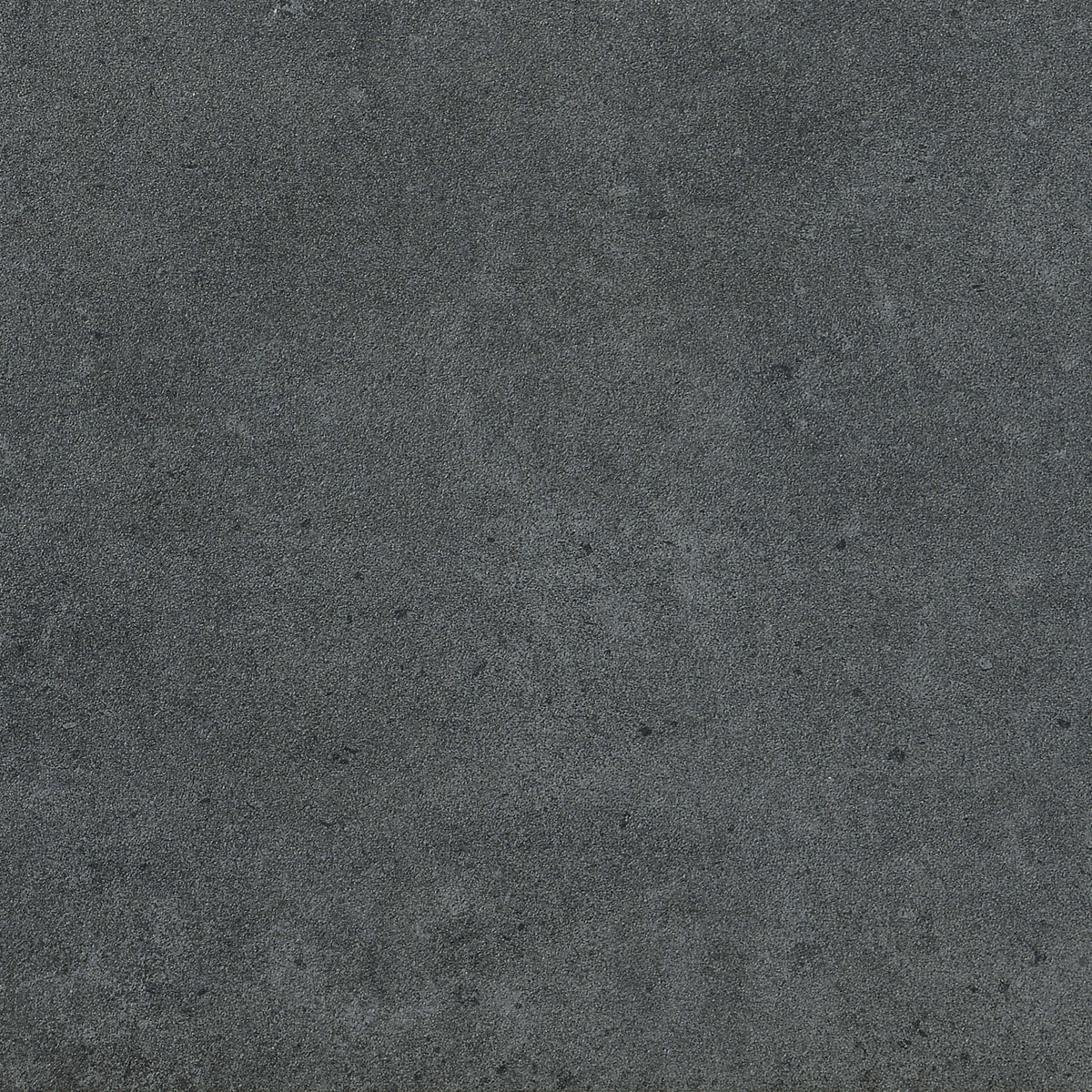 RAK Cemento Ash Lappato Concrete-Effect Porcelain Tile 60x120cm — Clearance Pallet Deal