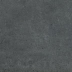 RAK Cemento Ash Lappato Concrete-Effect Porcelain Tile 60x120cm — Clearance Pallet Deal