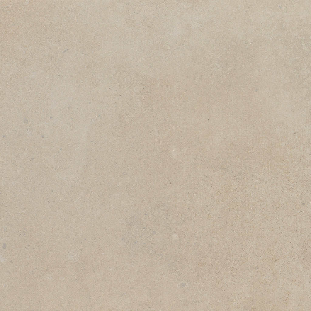 RAK Cemento Sand Matt Outdoor Porcelain Paving 60x60x20cm — Clearance Pallet Deal