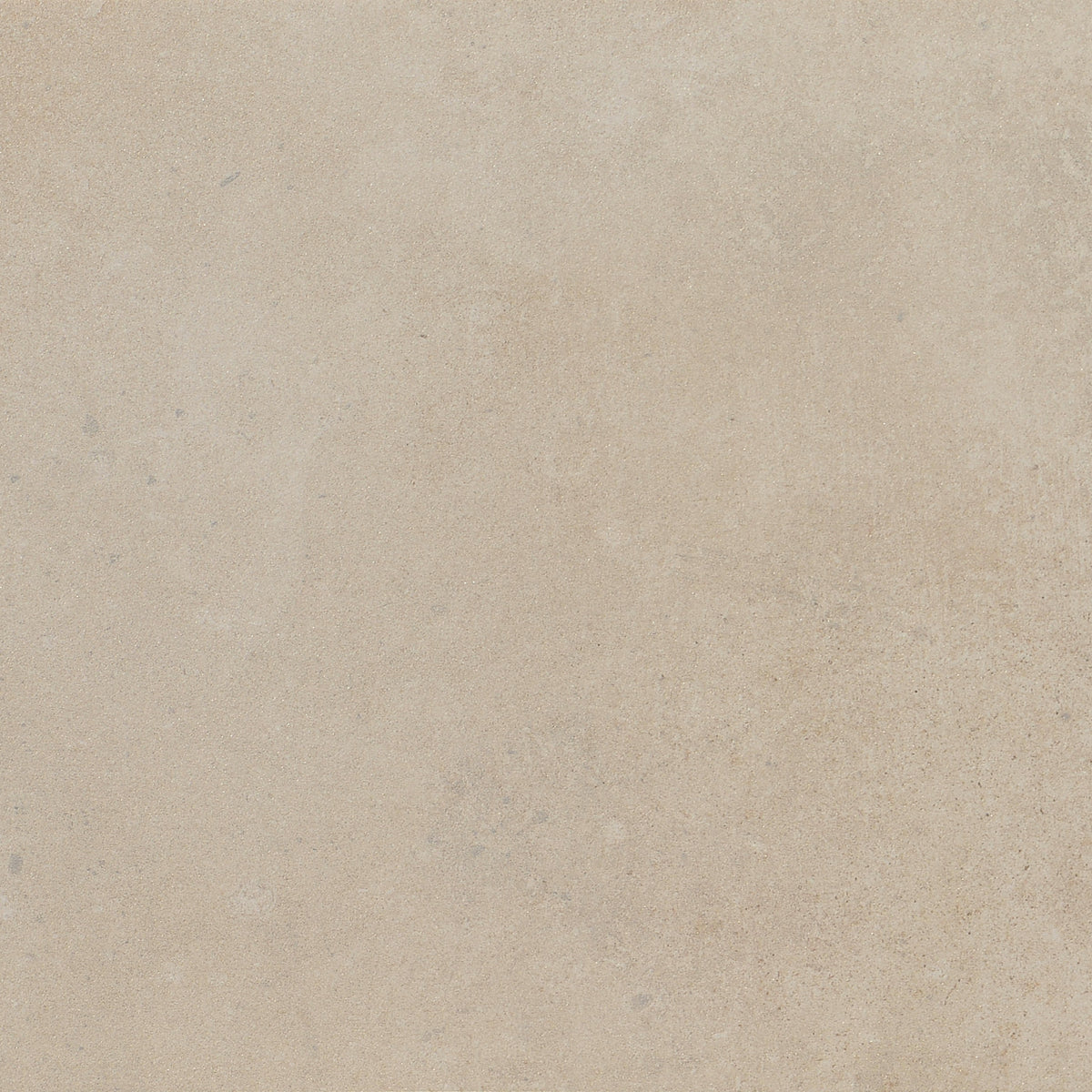 RAK Cemento Sand Matt Outdoor Porcelain Paving 60x60x20cm — Clearance Pallet Deal