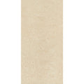 Salone Matt Porcelain Floor Tile in Beige