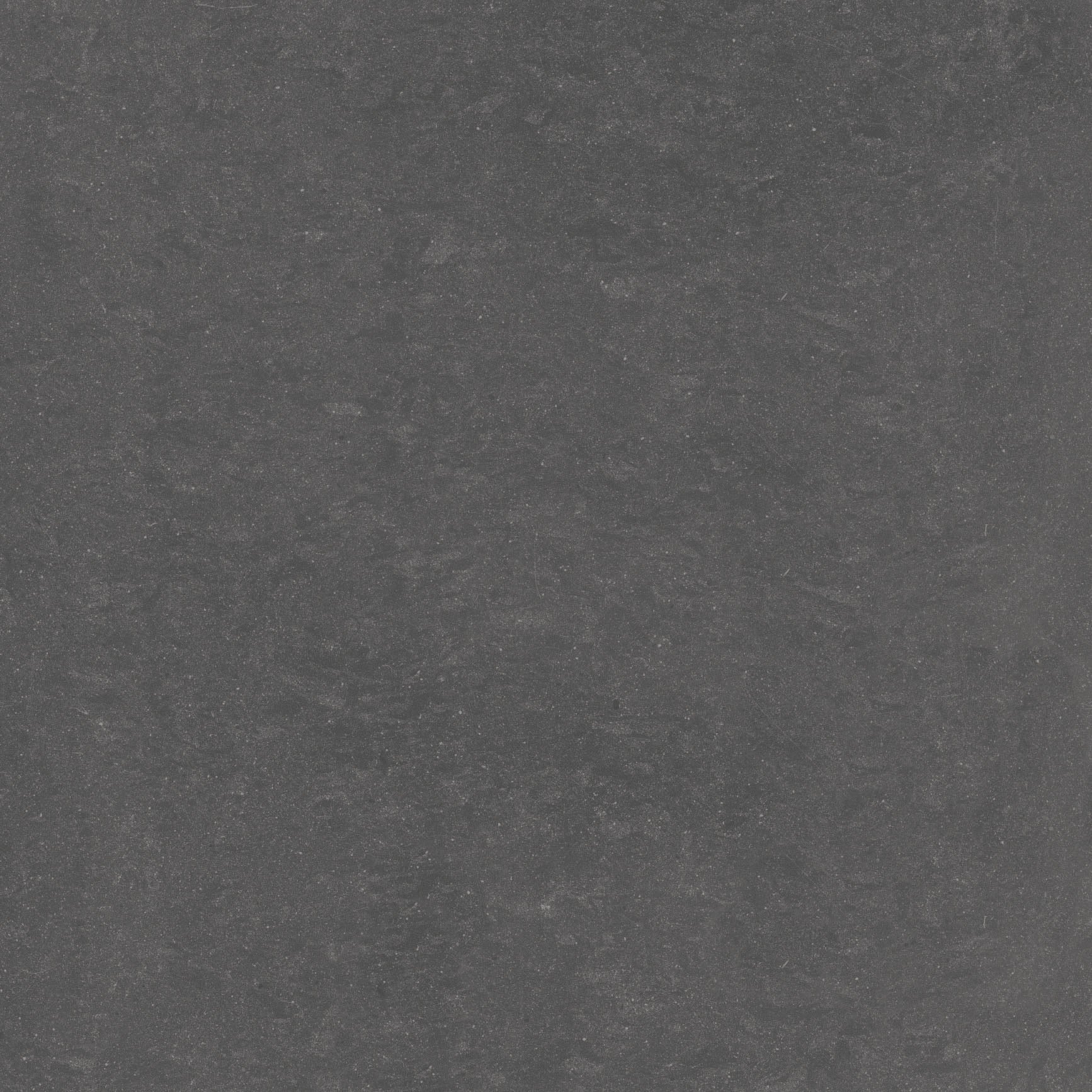Salone Matt Porcelain Floor Tile in Dark Anthracite