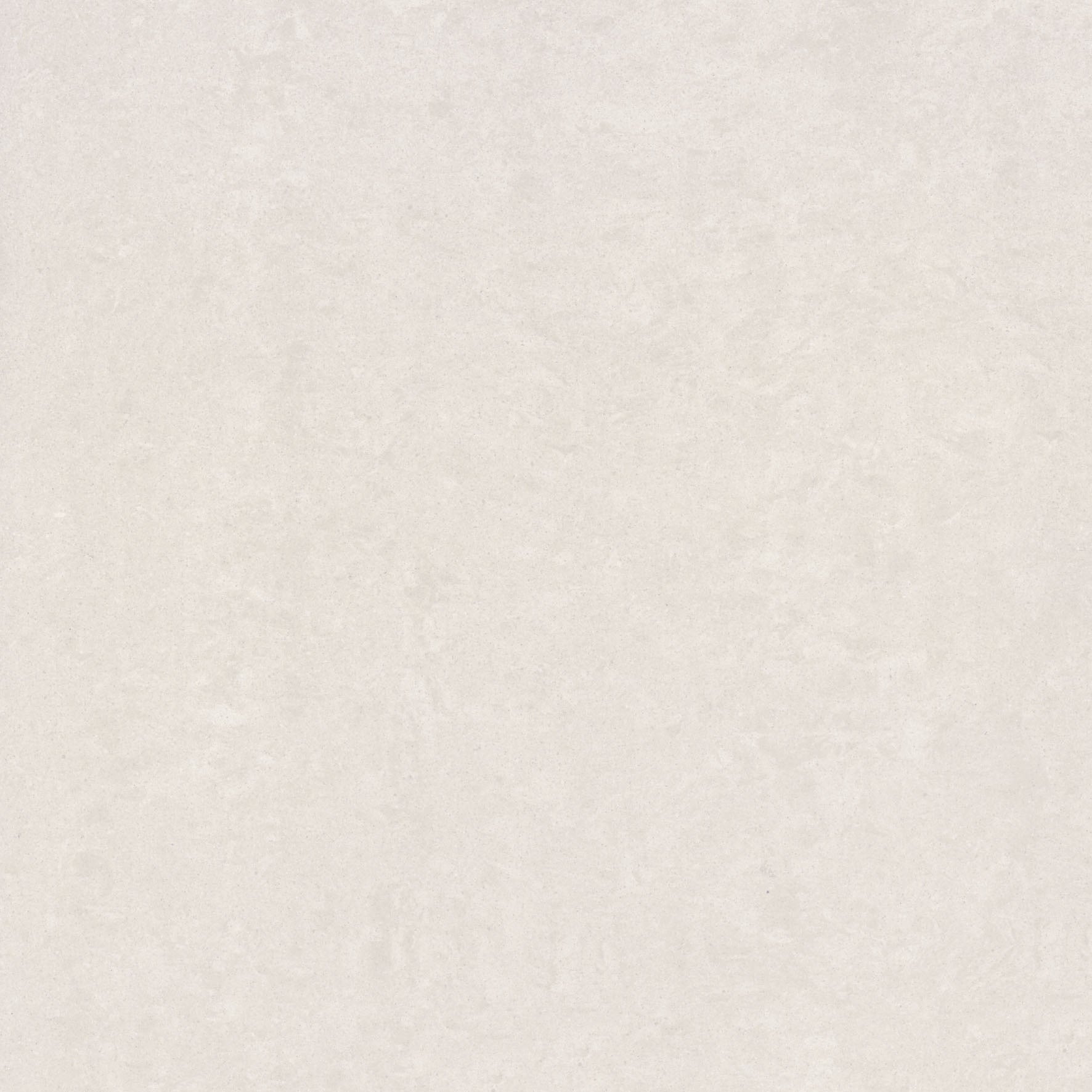 Salone Matt Porcelain Floor Tile in Ivory