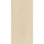 Salone Polished Porcelain Floor Tile in Beige