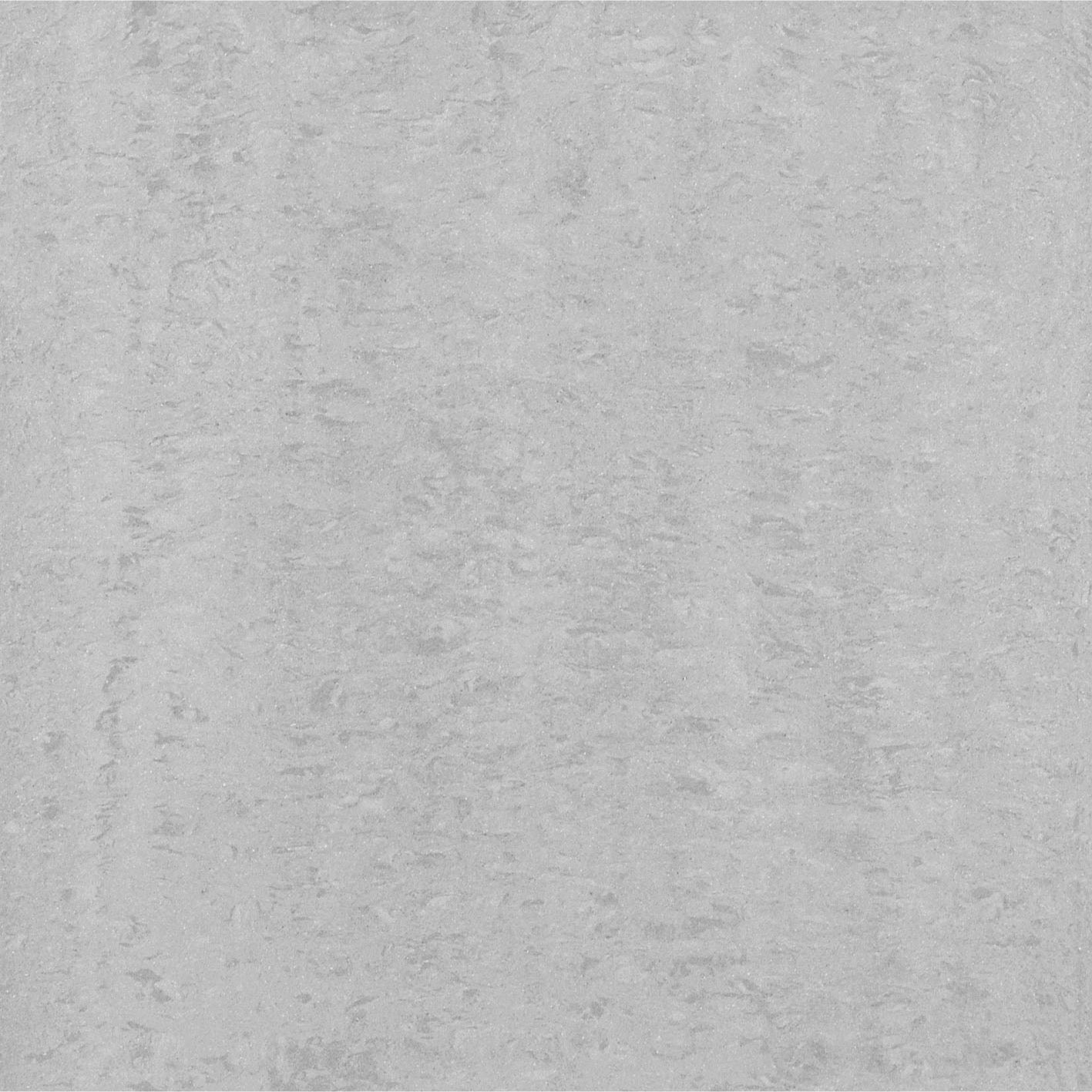 Salone Polished Porcelain Floor Tile in Grey