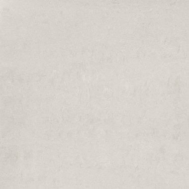 Salone Polished Porcelain Floor Tile in Ivory