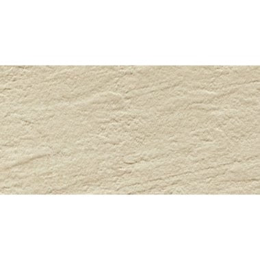 Salone Rustic Porcelain Floor Tile in Beige