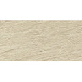 Salone Rustic Porcelain Floor Tile in Beige