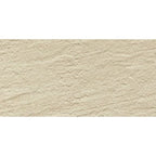 Salone Rustic Porcelain Floor Tile in Beige