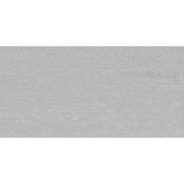 Salone Rustic Porcelain Floor Tile in Grey