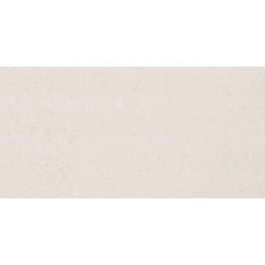 Salone Rustic Porcelain Floor Tile in Ivory