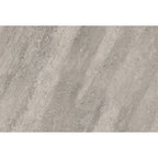 R11 anti-slip silver quartz grey outdoor porcelain paving tile detail 900x600mm