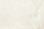 Close-up of the Slater Beige outdoor porcelain tile showcasing its subtle stone-effect texture and matte finish.
