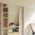 Quick-Step Eligna Estate Oak Beige 8mm Laminate Flooring (EL3574)