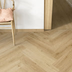 Quick-Step Alpha Vinyl Ciro Botanic Beige (AVHBU40362)