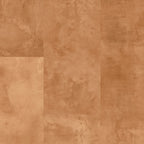 Quick‑Step Muse Terracotta MUS5490 8mm Laminate Flooring (MUS5490) - Premium Quick-Step collection featuring luxury vinyl tile flooring with waterproof technology and easy click-fit installation