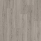 Quick-Step Alpha Bloom – Botanic Grey LVT Flooring (AVMPU40237) - Premium Alpha Bloom collection featuring grey luxury vinyl tile flooring with waterproof technology and easy click-fit installation