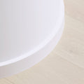 Quick-Step Flexible Paintable Waterproof Skirting 7m