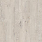 Quick-Step Alpha Bloom – Cotton Oak White Blush LVT Flooring (AVMPU40200) - Premium Alpha Bloom collection featuring oak luxury vinyl tile flooring with waterproof technology and easy click-fit installation