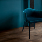Quick-Step Capture Waxed Oak Brown SIG4756 9mm Laminate Flooring (SIG4756) - Premium Quick-Step collection featuring oak luxury vinyl tile flooring with waterproof technology and easy click-fit installation
