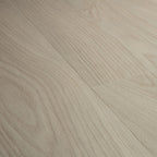 Quick-Step Alpha Vinyl Blos – Chia Oak Rigid Vinyl Flooring (AVSPU40280) - Premium Quick-Step collection featuring oak luxury vinyl tile flooring with waterproof technology and easy click-fit installation