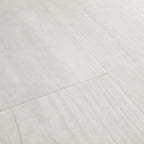 Quick-Step Alpha Bloom – Snow Pine LVT Flooring (AVMPU40204) - Premium Alpha Bloom collection featuring luxury vinyl tile flooring with waterproof technology and easy click-fit installation