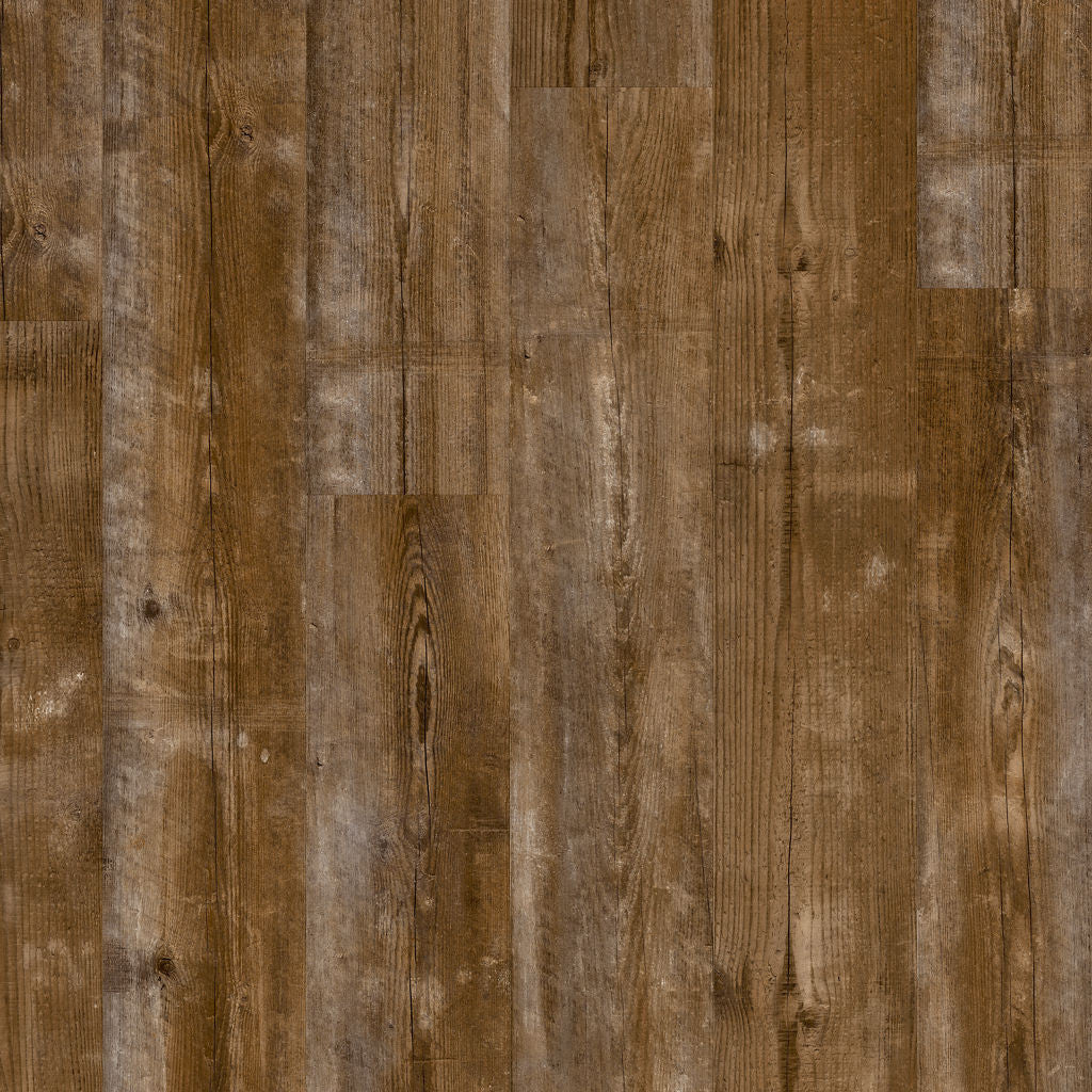 Quick-Step Alpha Bloom – Sundown Pine LVT Flooring (AVMPU40075) - Premium Alpha Bloom collection featuring luxury vinyl tile flooring with waterproof technology and easy click-fit installation