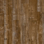 Quick-Step Alpha Bloom – Sundown Pine LVT Flooring (AVMPU40075) - Premium Alpha Bloom collection featuring luxury vinyl tile flooring with waterproof technology and easy click-fit installation