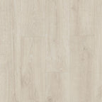 Quick‑Step Majestic Woodland Oak Light Grey 9.5mm Laminate Flooring (MJ3547) - Premium Quick-Step collection featuring oak luxury vinyl tile flooring with waterproof technology and easy click-fit installation